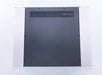 PS Audio GCA-500 Stereo Power Amplifier