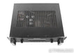 Audio Research LS27 Stereo Tube Preamplifier; LS-27; Remote