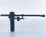 Fidelity Research FR-64fx Tonearm