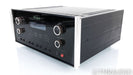 McIntosh MX150 7.1 Channel Home Theater Processor; MX-150; MM Phono; Remote