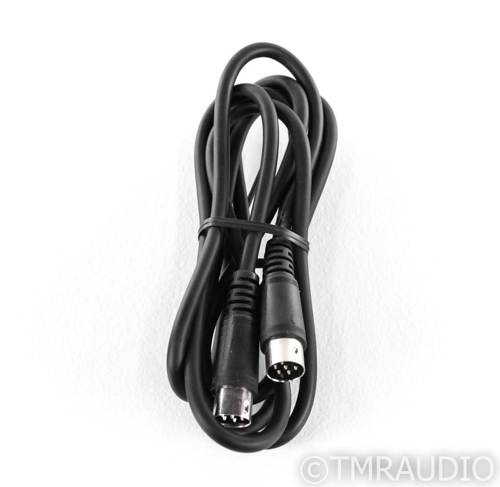 Audio Alchemy PS2 Power Station Two; PS-2