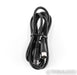 Audio Alchemy PS2 Power Station Two; PS-2