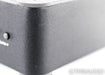 Wadia 151PowerDAC Mini Stereo Integrated Amplifier / DAC; D/A Converter