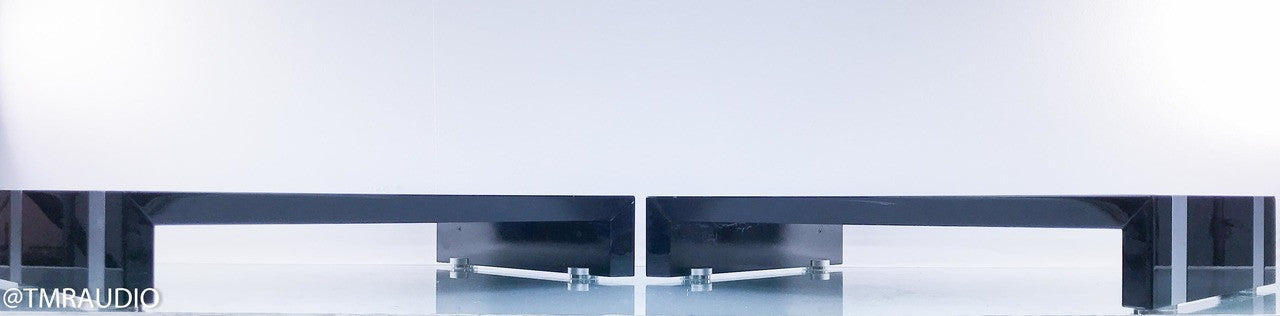 Aavik Component Stands / Rack