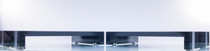 Aavik Component Stands / Rack