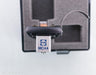 Fidelity Research MC44 Moving Coil Phono Cartridge