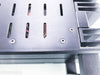 Bryston 4B-ST Stereo Power Amplifier