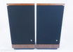 McIntosh XR5 Vintage Floorstanding Speakers