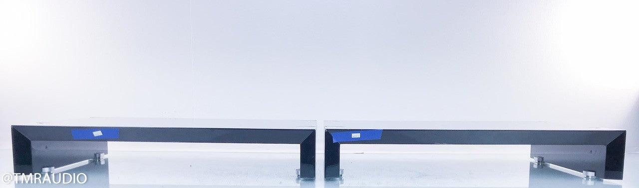 Aavik Component Stands / Rack