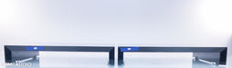 Aavik Component Stands / Rack