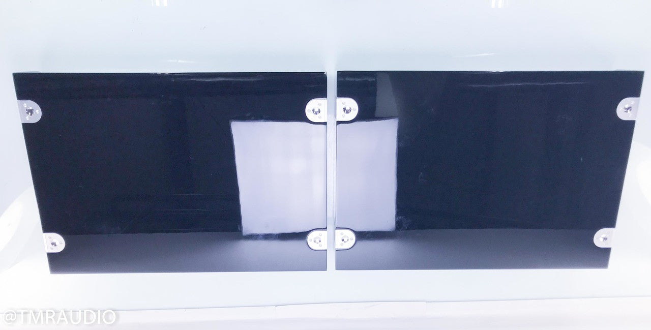 Aavik Component Stands / Rack