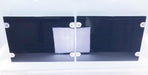 Aavik Component Stands / Rack