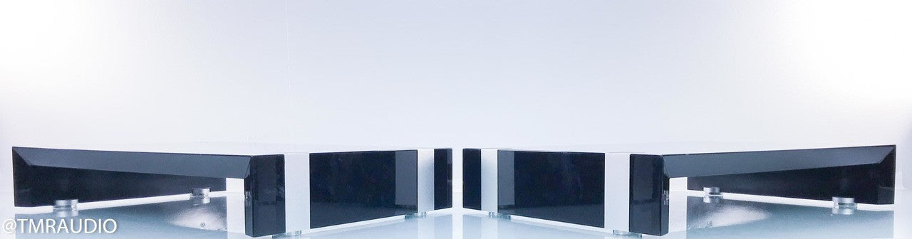 Aavik Component Stands / Rack
