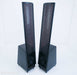 Martin Logan ElectroMotion ESL Floorstanding Speakers
