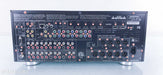 Marantz AV7005 7.2 Channel Home Theater Processor