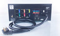 Monster Power AVS 2000 Power Conditioner / Voltage Stabilizer