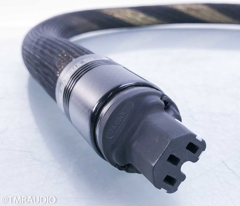 Stealth Audio Dream V16 Power Cable