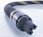 Stealth Audio Dream V16 Power Cable