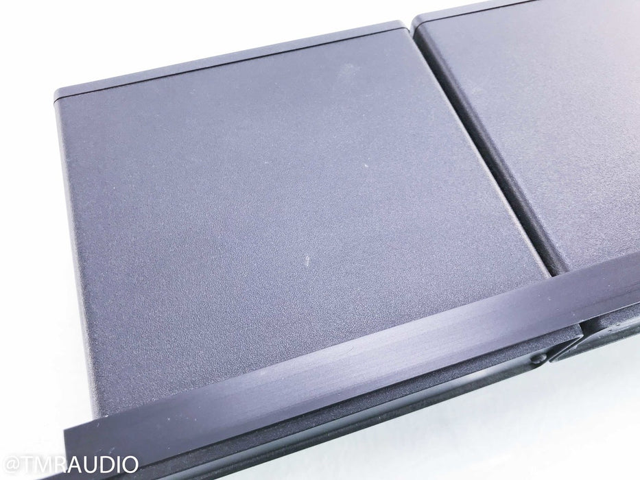 Placette Audio Passive Line Stage Stereo Preamplifier