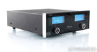 McIntosh MC162 Stereo Power Amplifier; MC-162