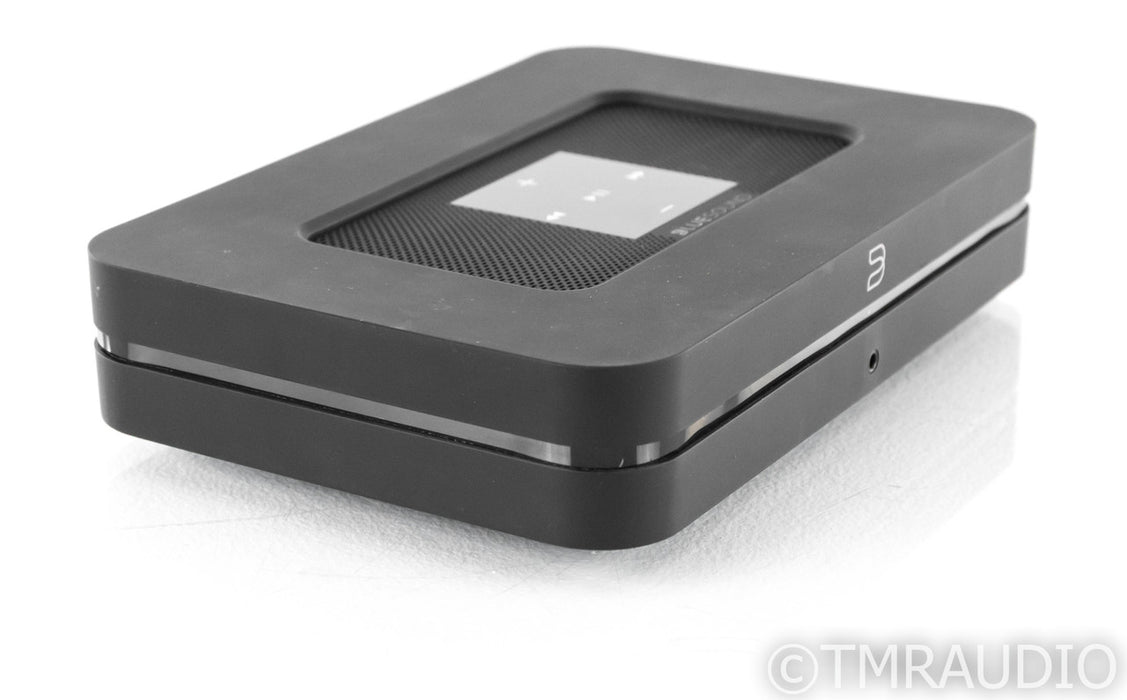 Bluesound Node 2 Wireless Network Streamer; Node-2