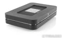 Bluesound Node 2 Wireless Network Streamer; Node-2