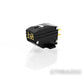 Van Den Hul MC Ref Phono Cartridge; Moving Coil; Reference; MC-REF