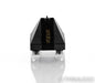 Ortofon 2M Black Moving Magnet Phono Cartridge; MM
