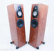 Clearwave Symphonia 1 Floorstanding Speakers