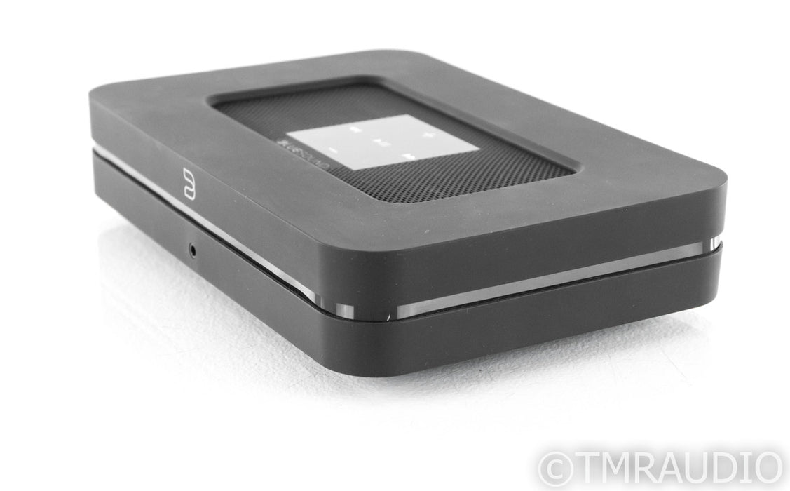 Bluesound Node 2 Wireless Network Streamer; Node-2