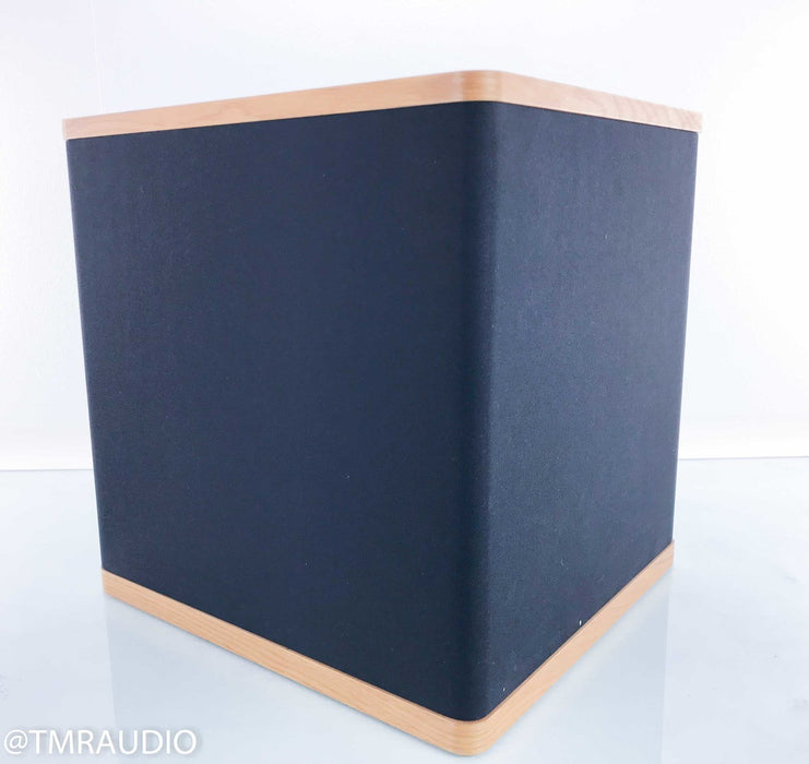 Vandersteen 2Wq Powered Subwoofer