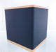 Vandersteen 2Wq Powered Subwoofer