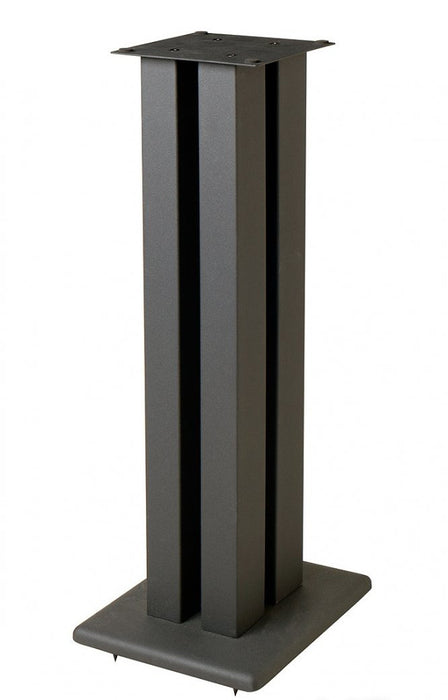Pangea DS-400 24" Speaker Stands