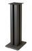 Pangea DS-400 24" Speaker Stands