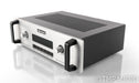 Audio Research Model LS26 Stereo Tube Preamplifier; LS-26; Remote