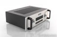 Audio Research Model LS26 Stereo Tube Preamplifier; LS-26; Remote