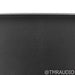 Bryston BDP-1 Network Streamer; BDP1; Silver (No Remote)