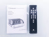 PrimaLuna DiaLogue Three Stereo Tube Preamplifier