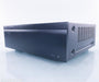 NAD C 275 BEE Stereo Power Amplifier