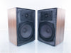 ADS L400 Bookshelf Speakers