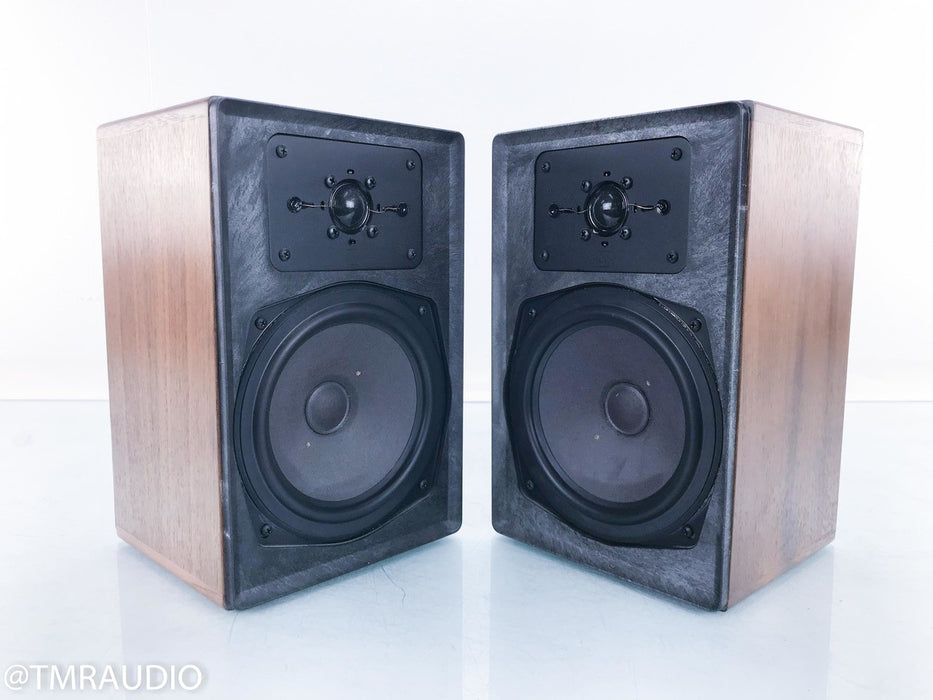 ADS L400 Bookshelf Speakers