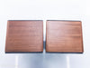 ADS L400 Bookshelf Speakers