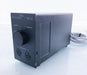 Stax SRD-7SB Electrostatic Headphones Transformer