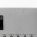 Rotel RSP-1068 7.1 Channel Home Theater Processor; RSP1068; Remote