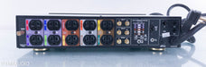 Monster Power HTS 5100 Power Conditioner