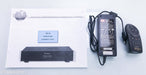 McIntosh MB100 Network Player / Streamer