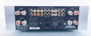 NAD M3 Dual Mono Integrated Amplifier