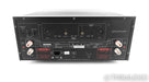 Emotiva XPA-2 Stereo Power Amplifier; XPA2; Gen 1