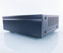 NAD C 275 BEE Stereo Power Amplifier