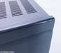NAD C 275 BEE Stereo Power Amplifier